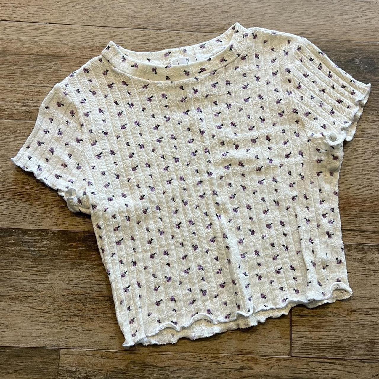 item listed by rockhellyea