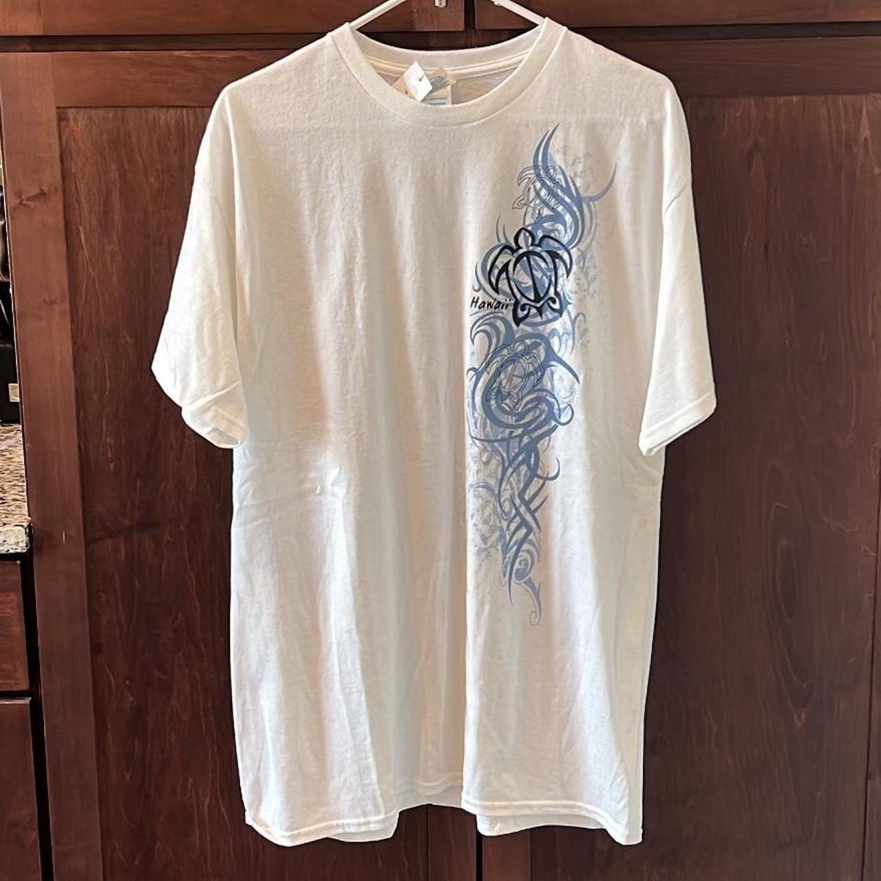 item listed by rockhellyea