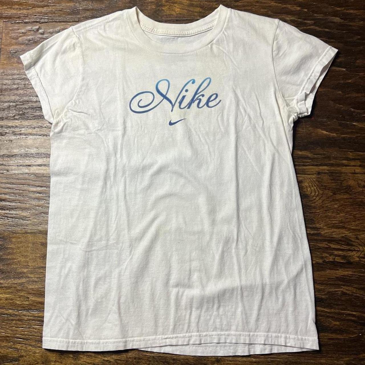 item listed by rockhellyea