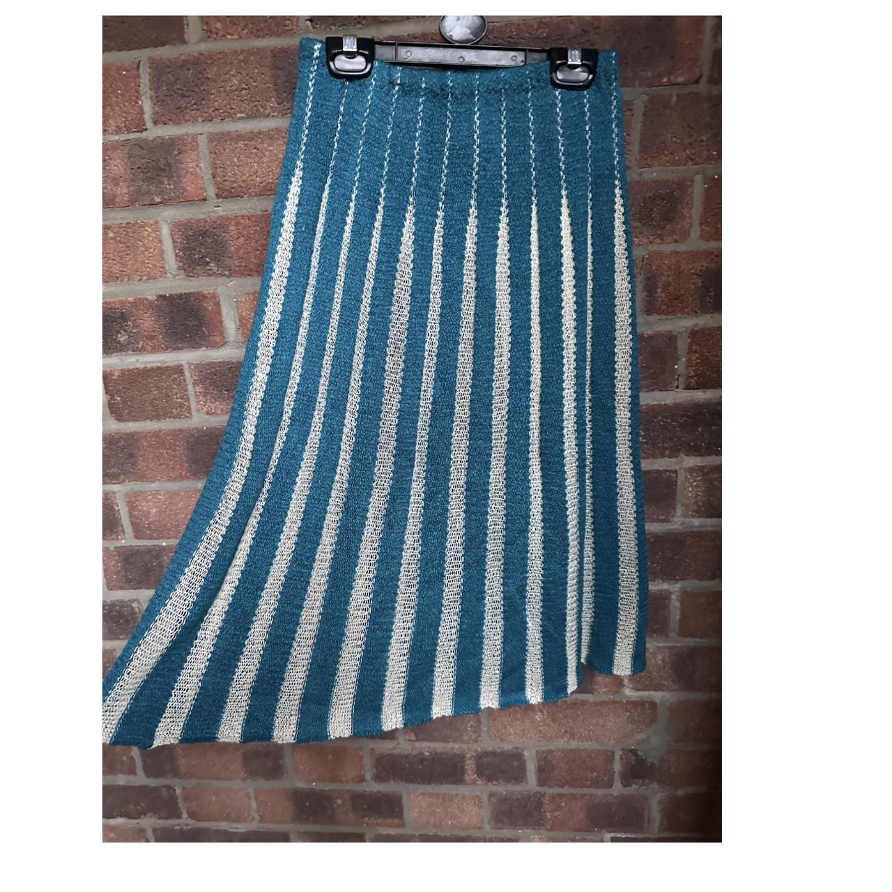 item listed by sassycassy1