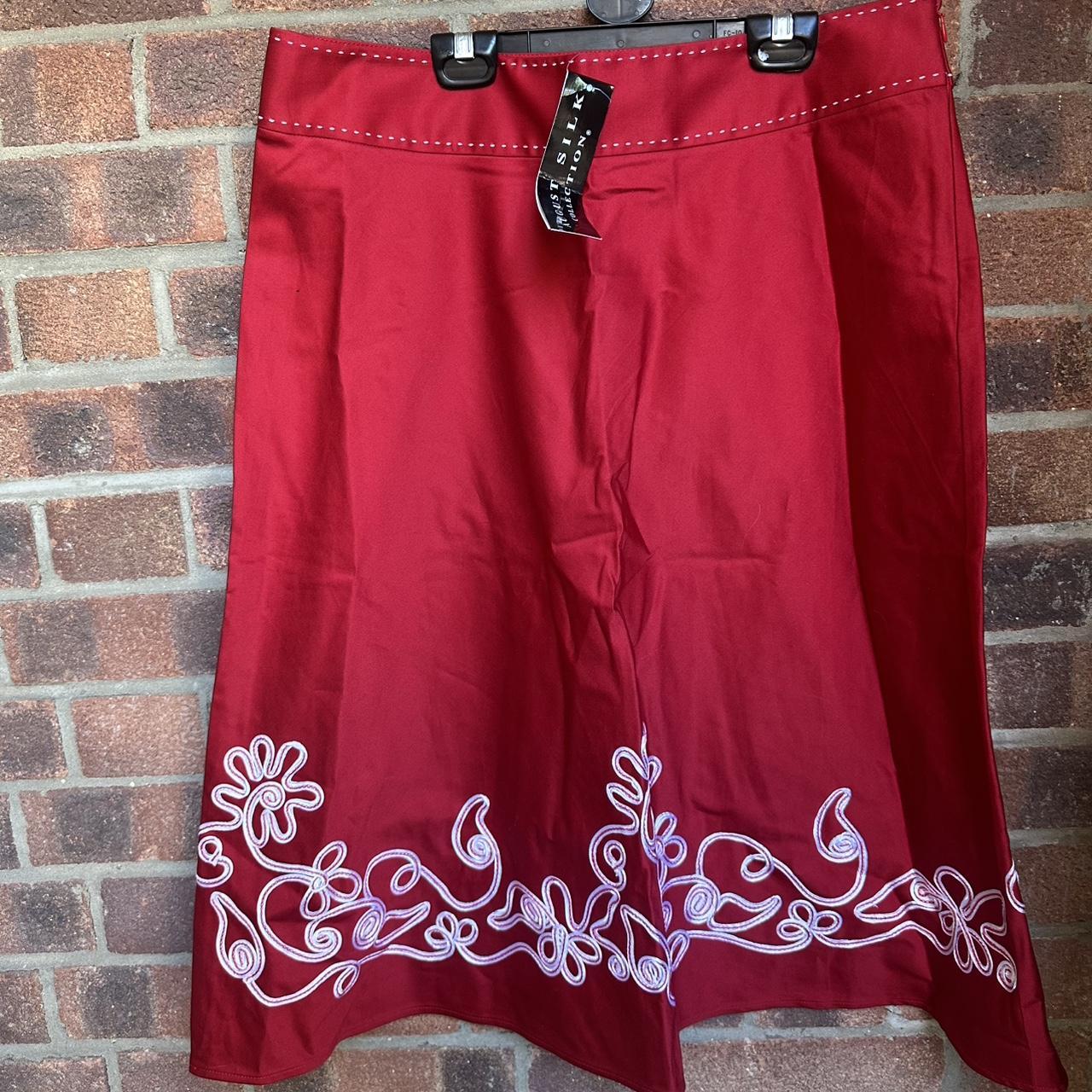 item listed by sassycassy1