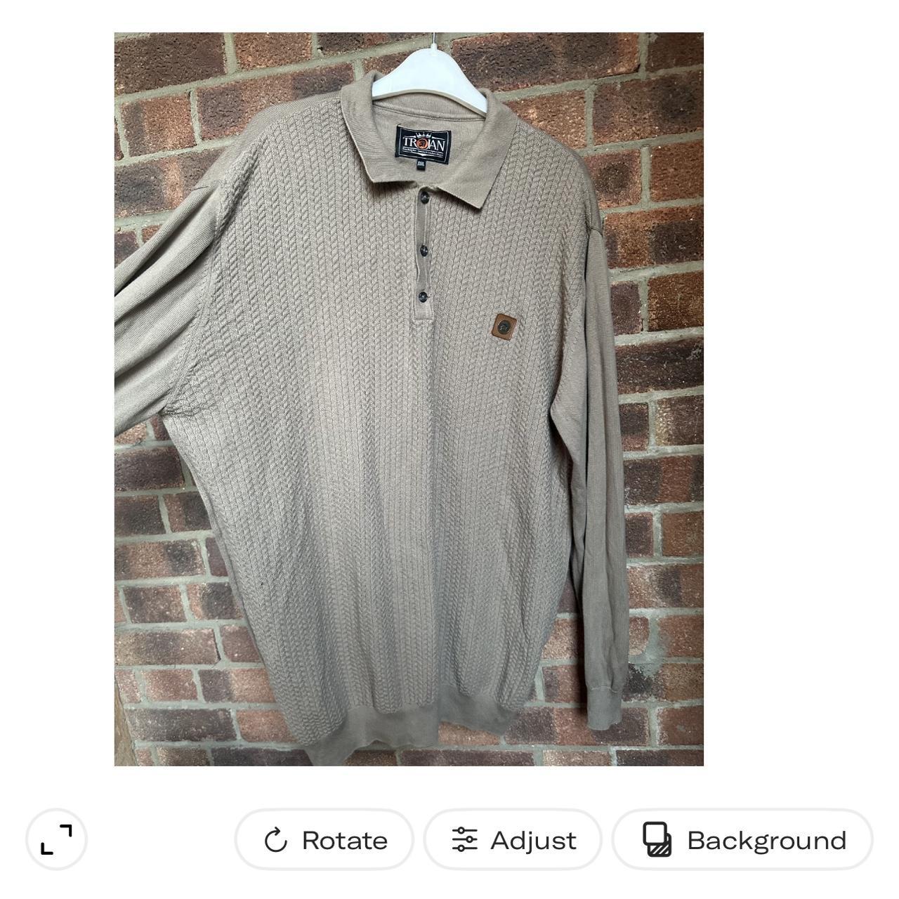 item listed by sassycassy1