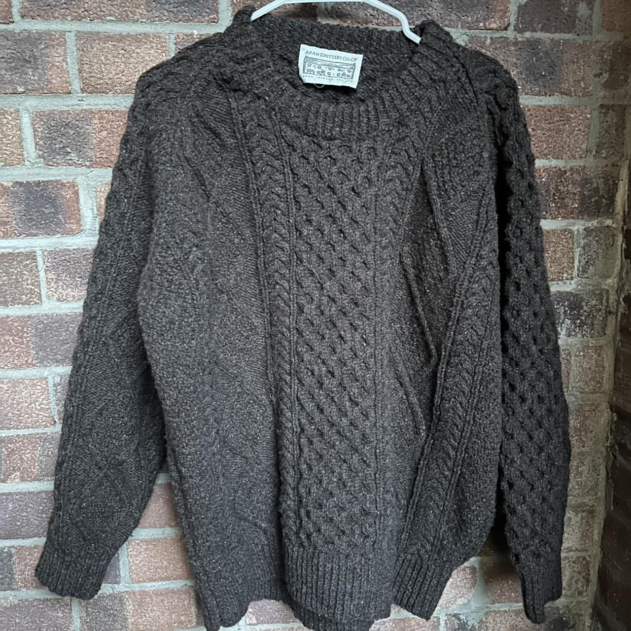 item listed by sassycassy1