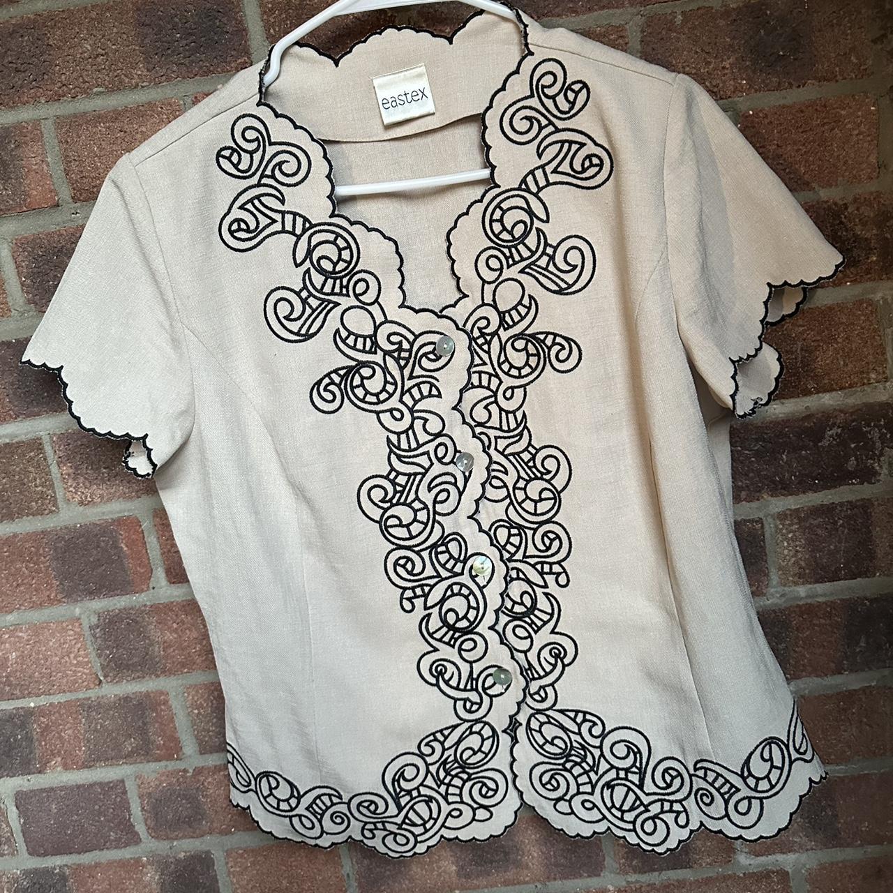 item listed by sassycassy1