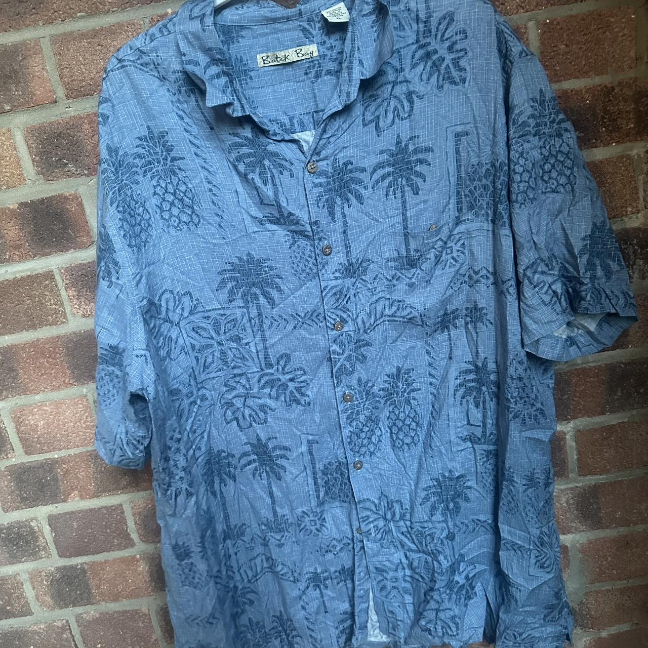 item listed by sassycassy1