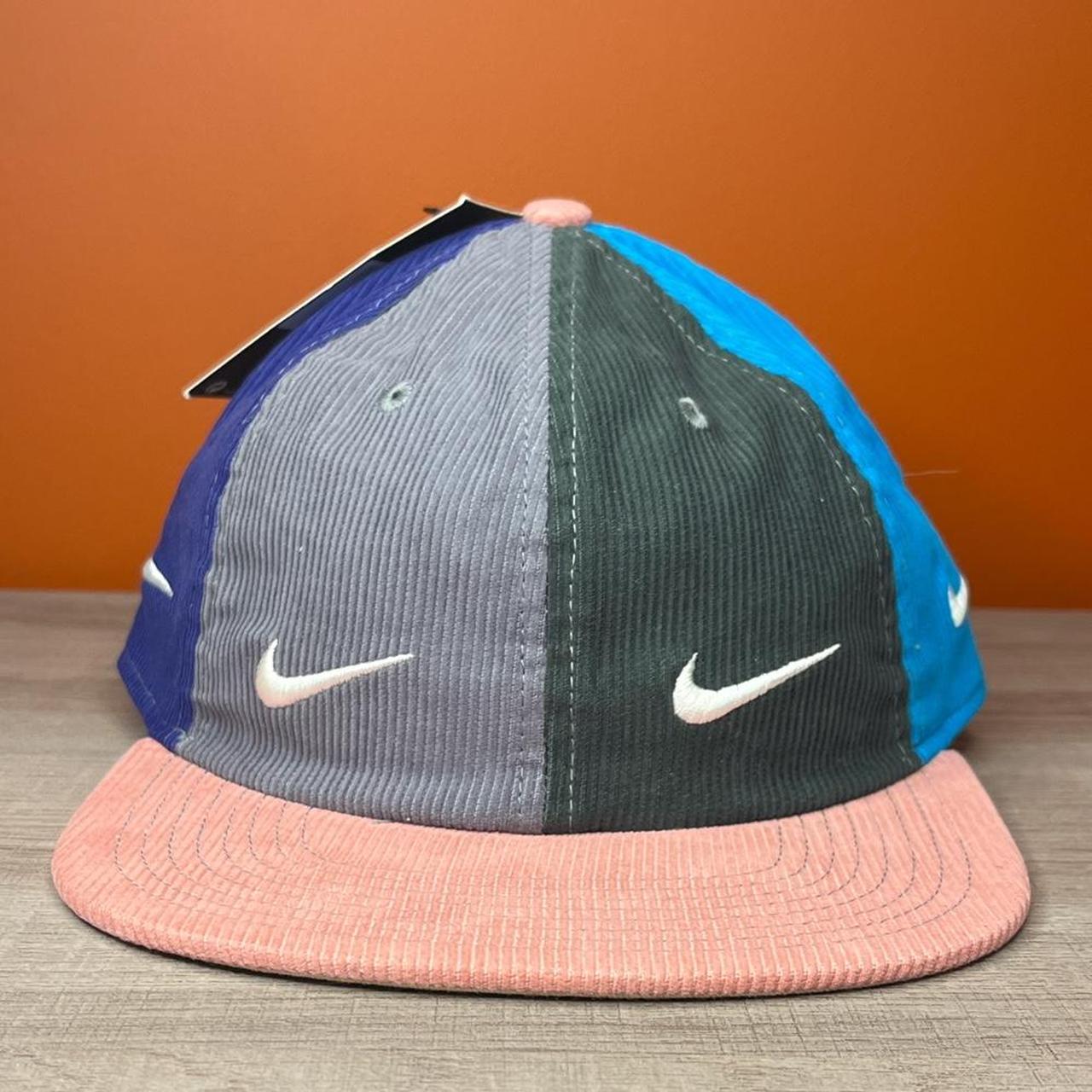 sean wotherspoon hat