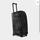 item listed by agacegina
