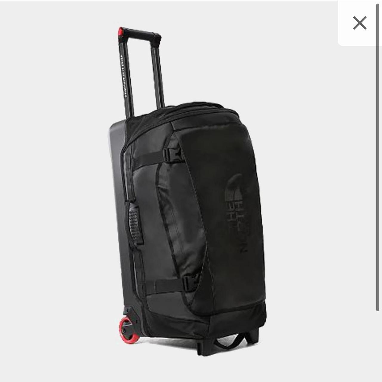 item listed by agacegina