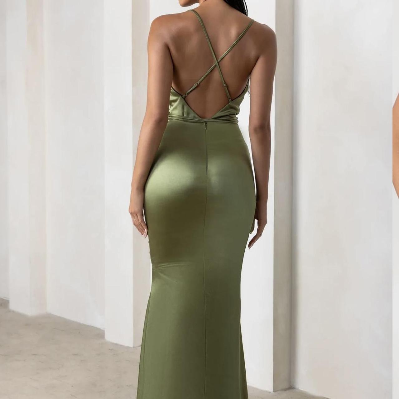 first holy communion gowns