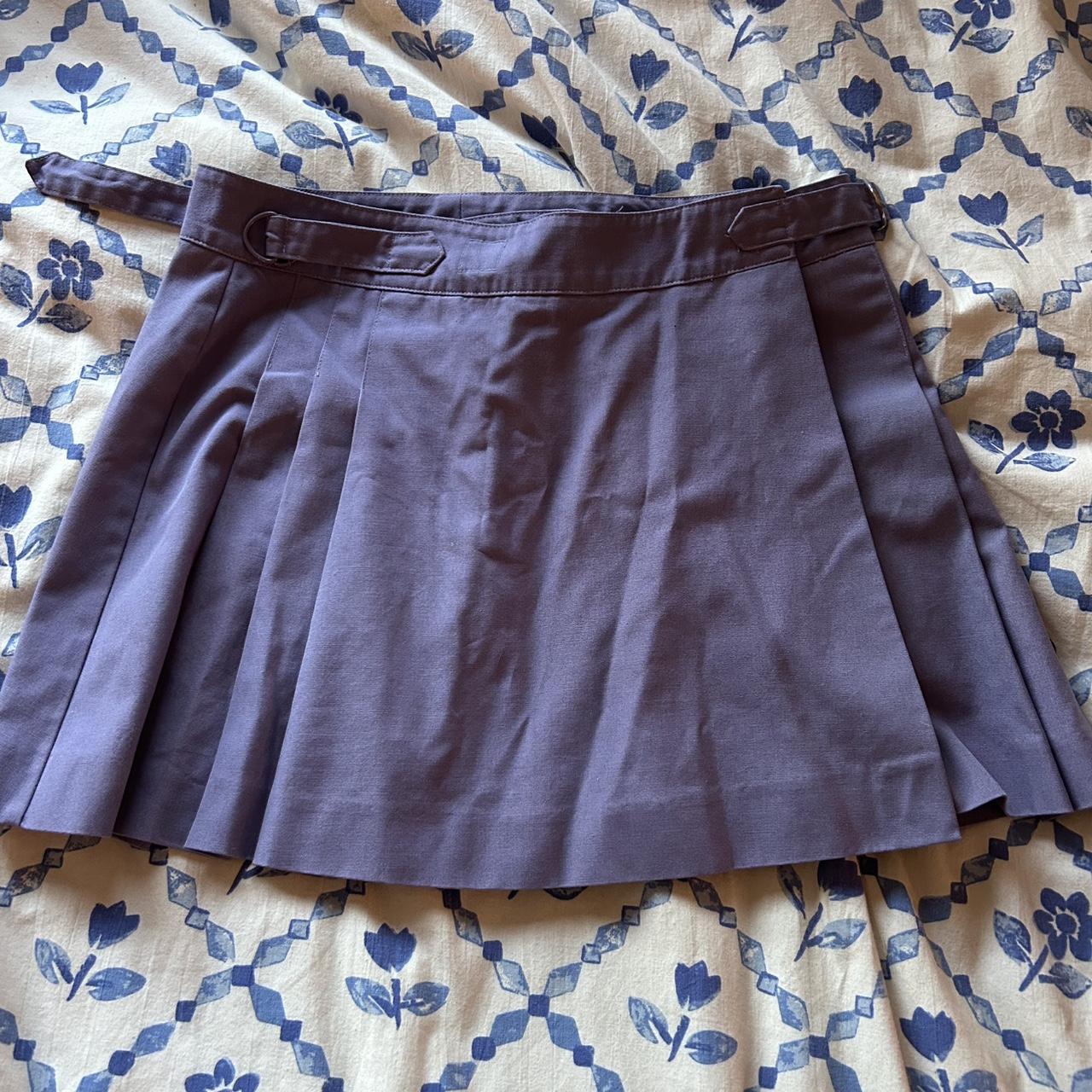 item listed by rachelkrav