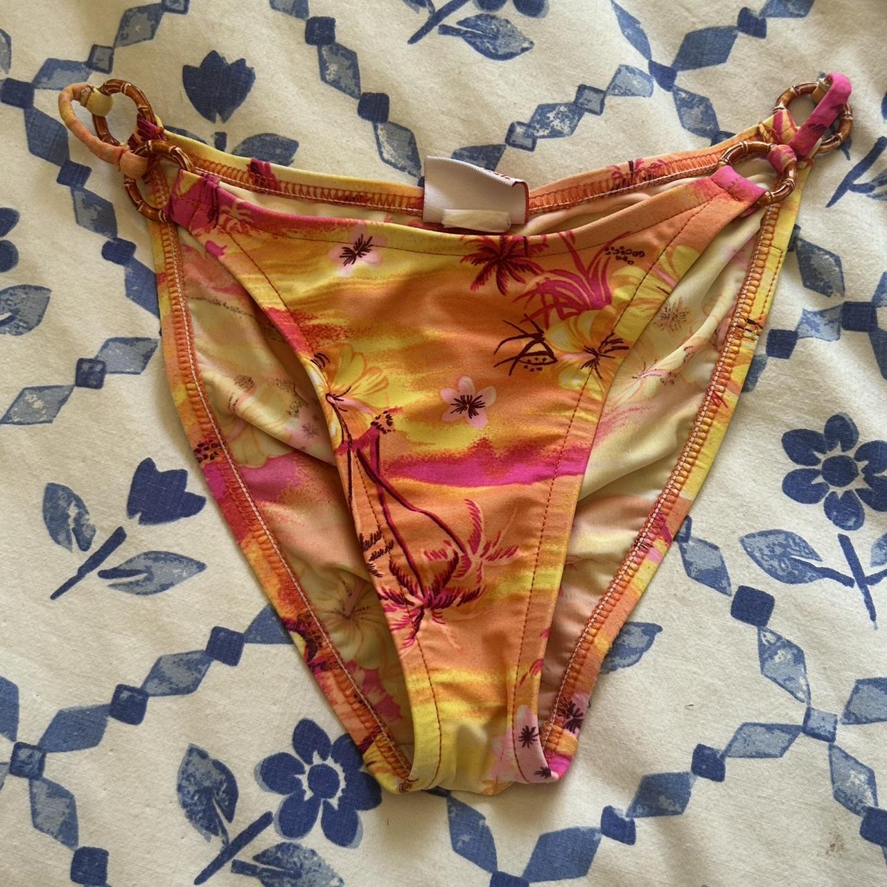 item listed by rachelkrav