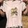 item listed by rachelkrav