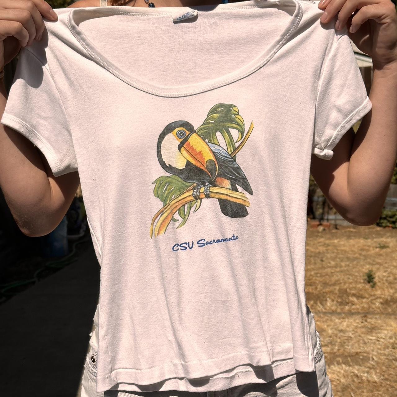 item listed by rachelkrav