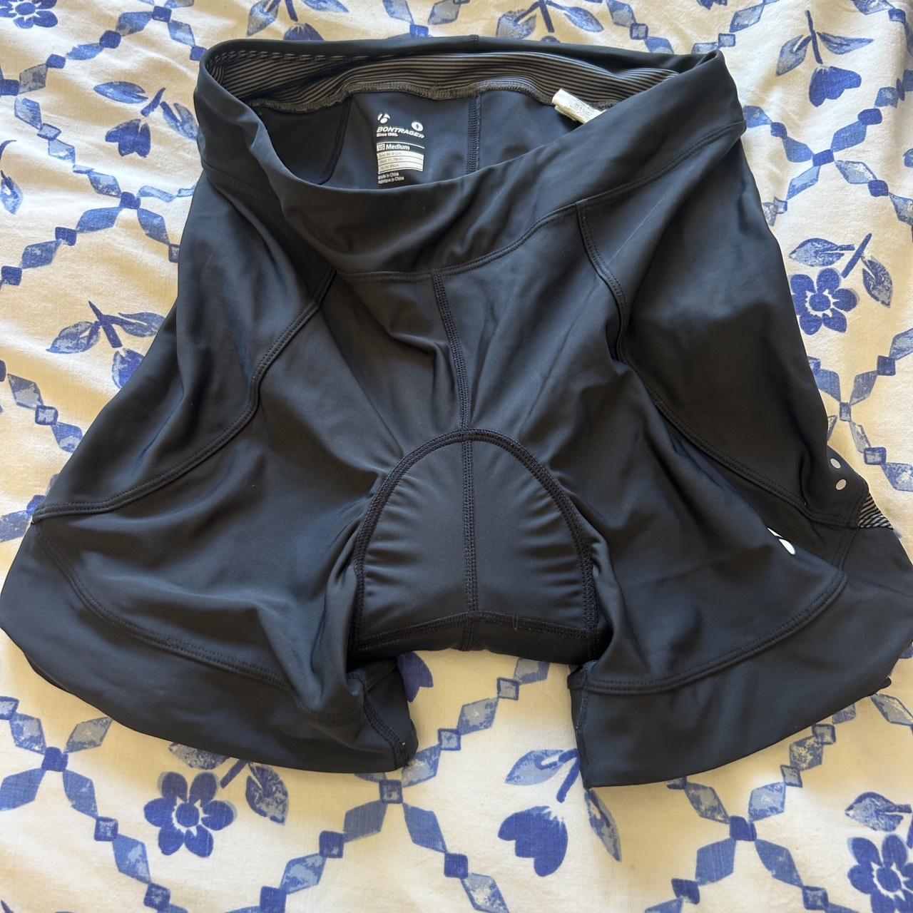 item listed by rachelkrav