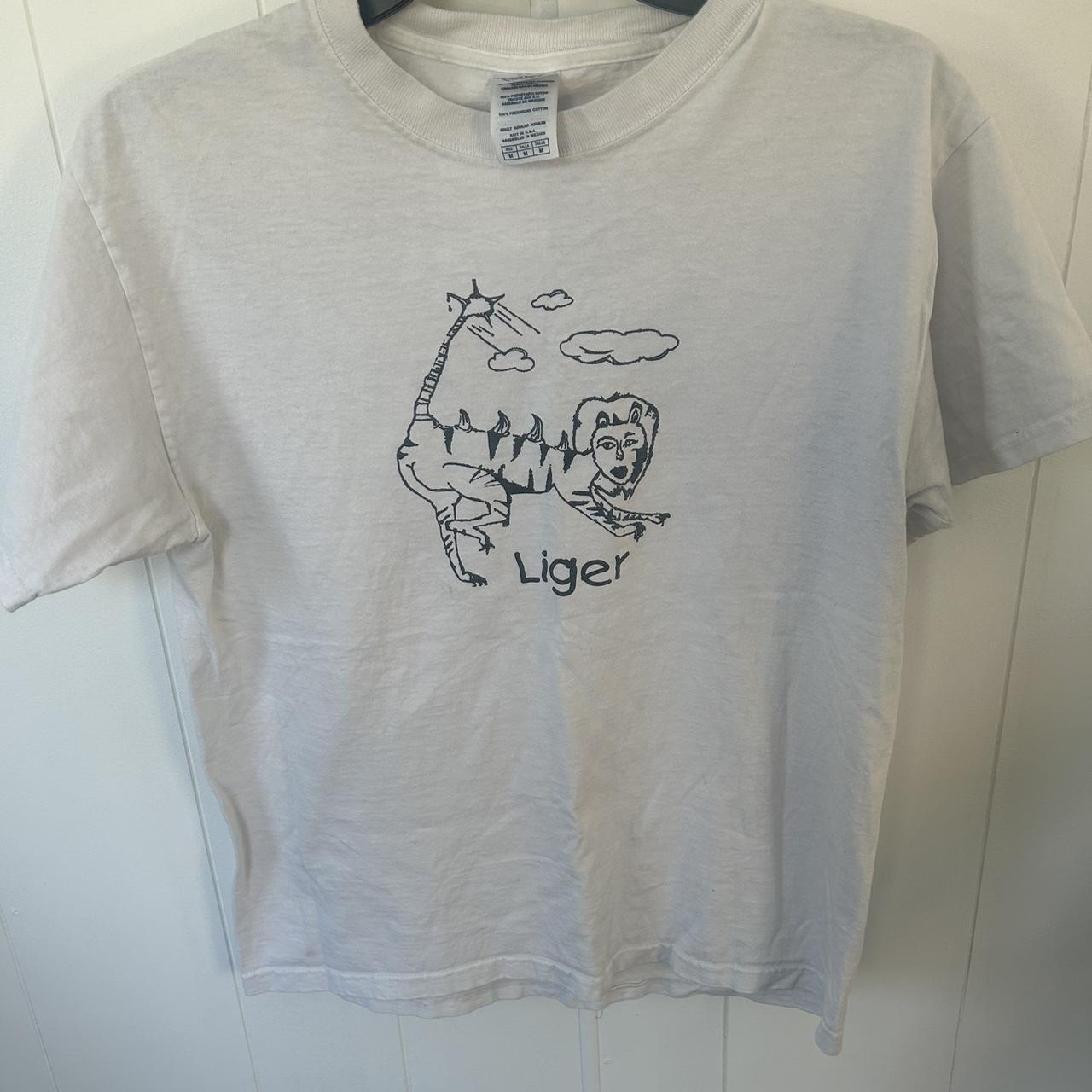 item listed by rachelkrav