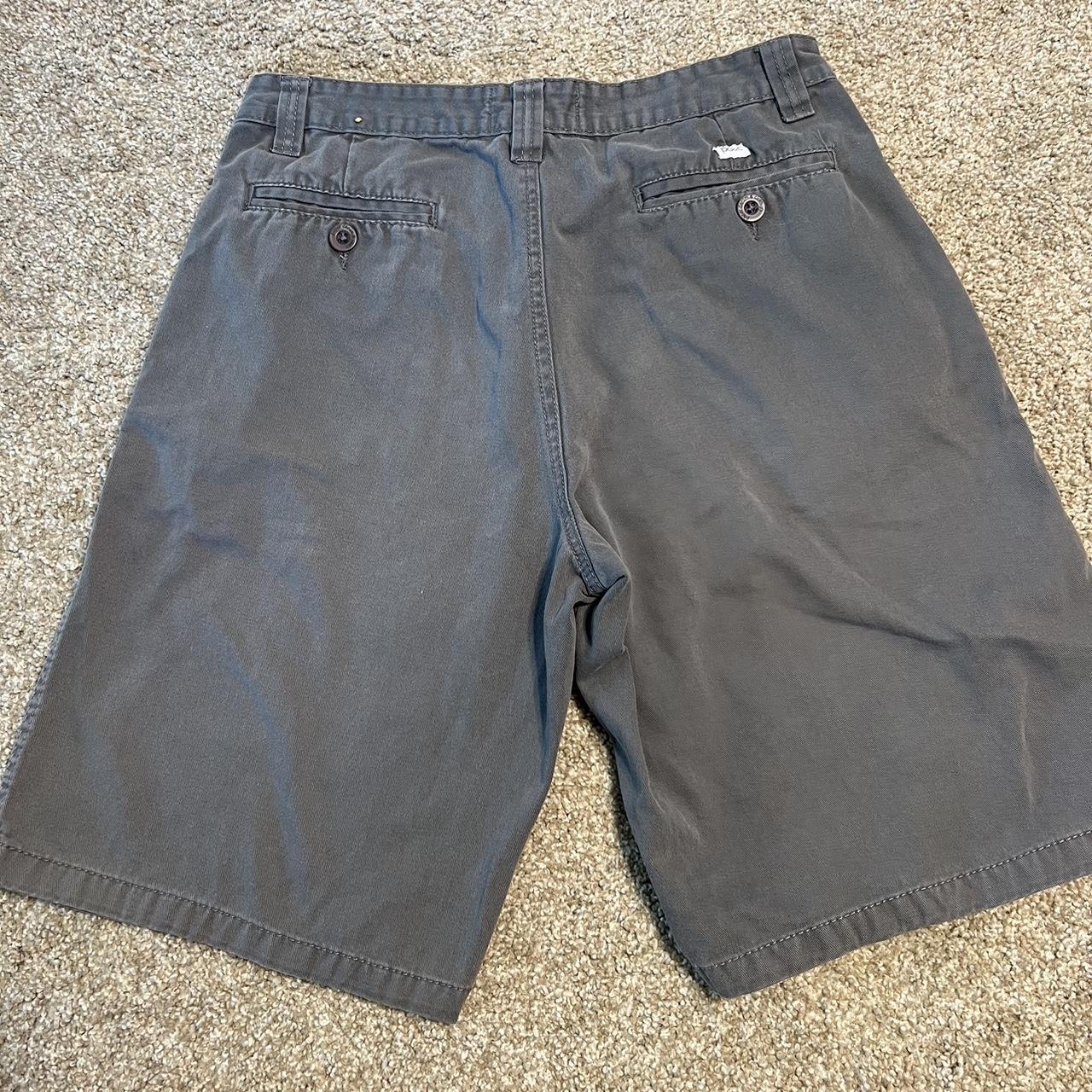 Pd&c hot sale mens shorts