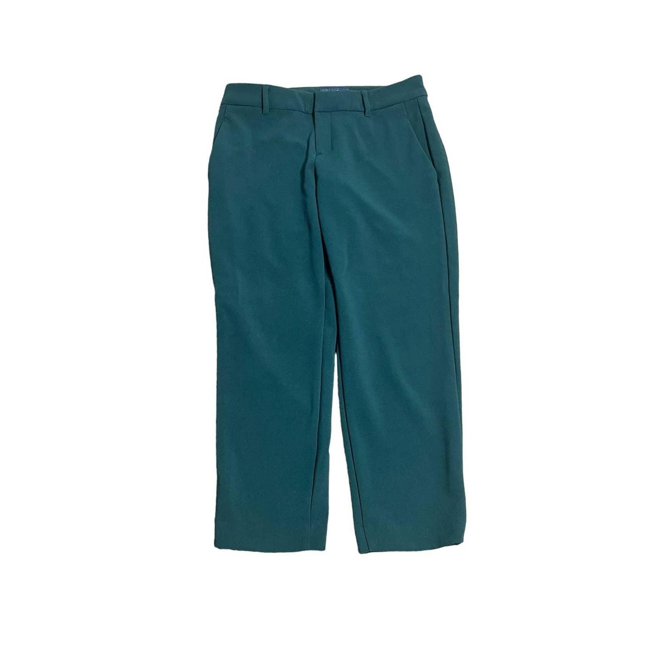 Old navy harper ankle on sale pants