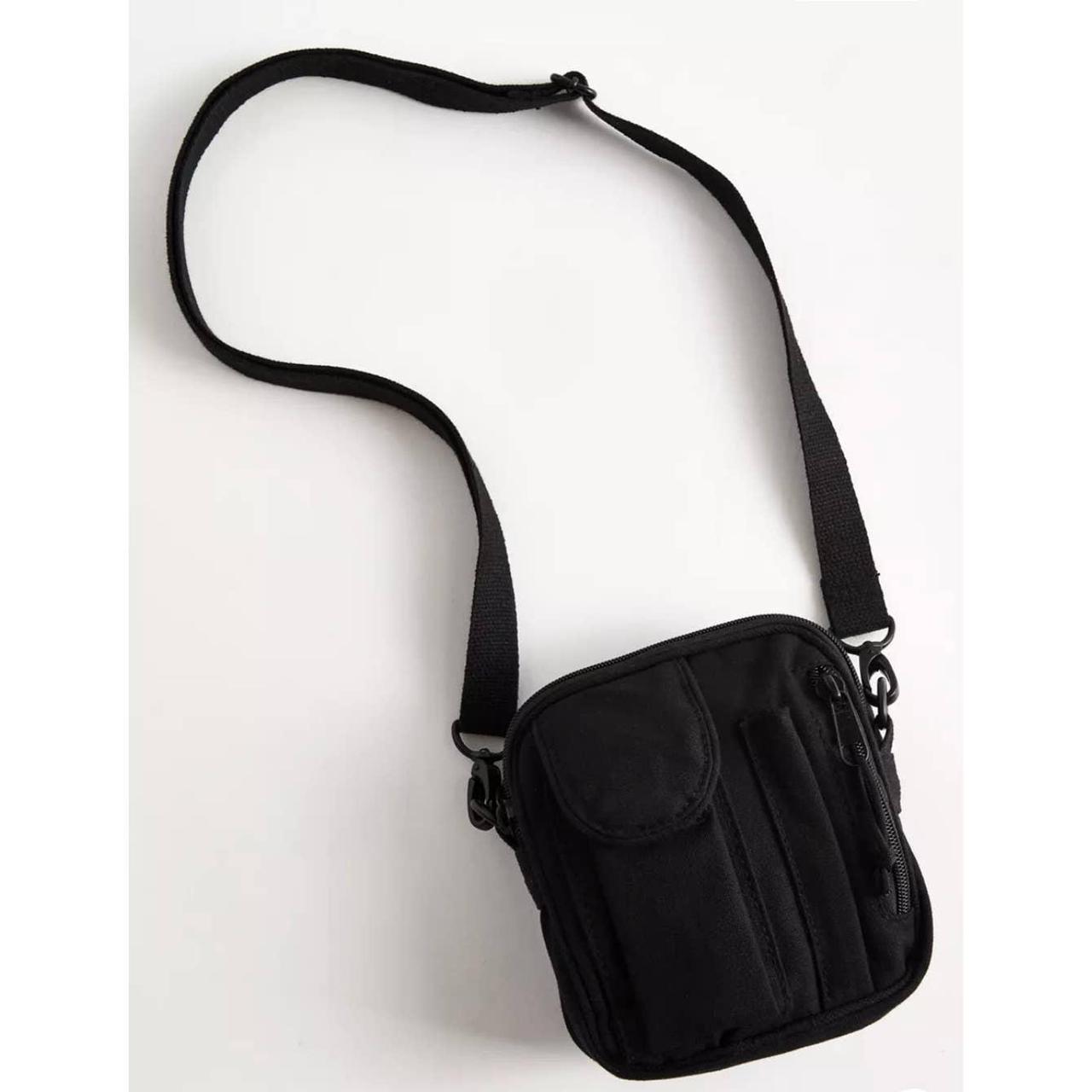 Rothco fanny clearance pack