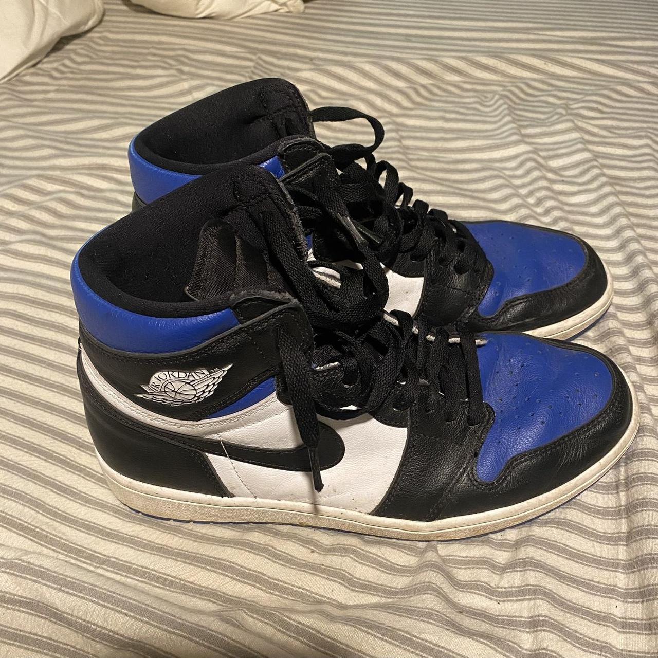 Jordans size 10.5 clearance mens