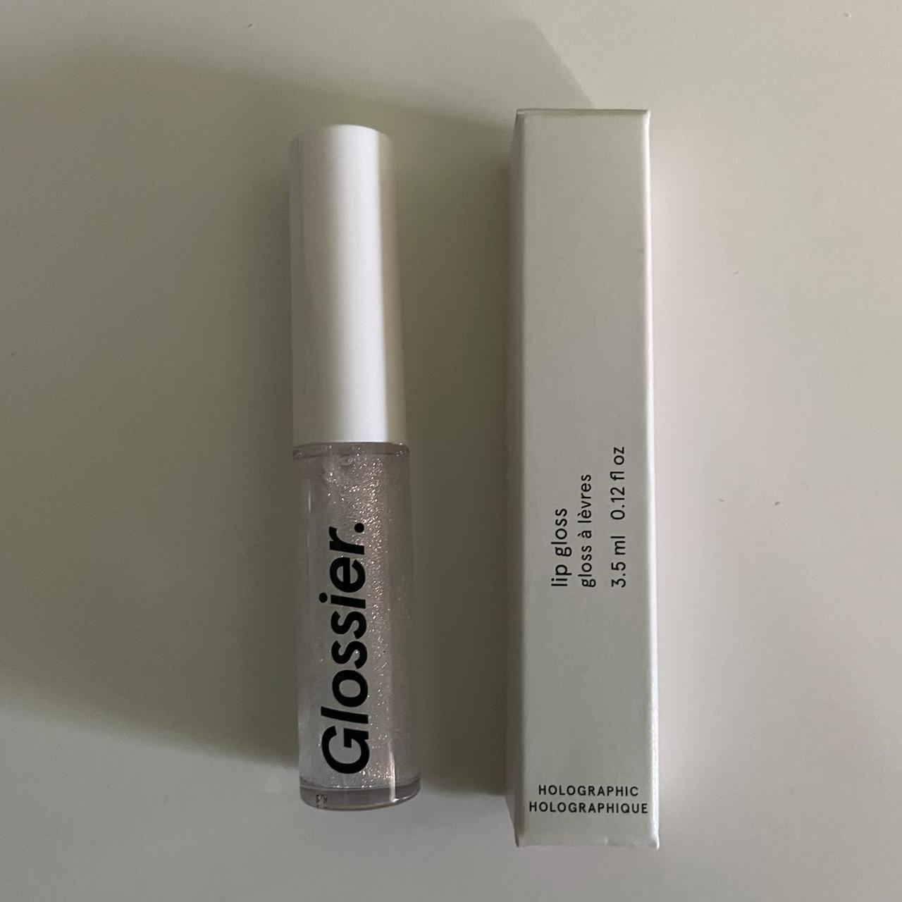 Glossier Makeup | Depop