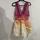 item listed by cloeyclothesy
