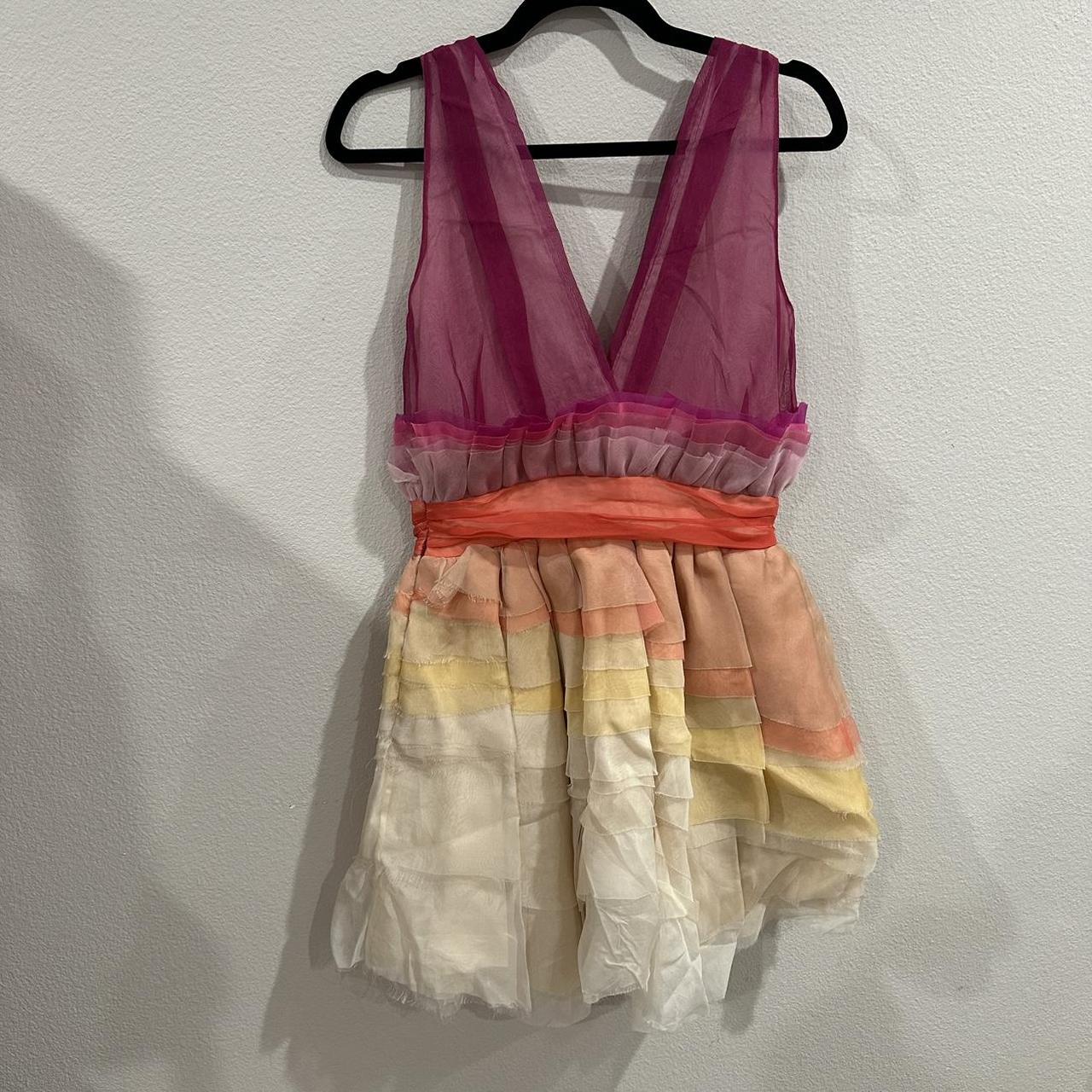 item listed by cloeyclothesy