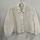 item listed by cloeyclothesy