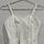 item listed by cloeyclothesy