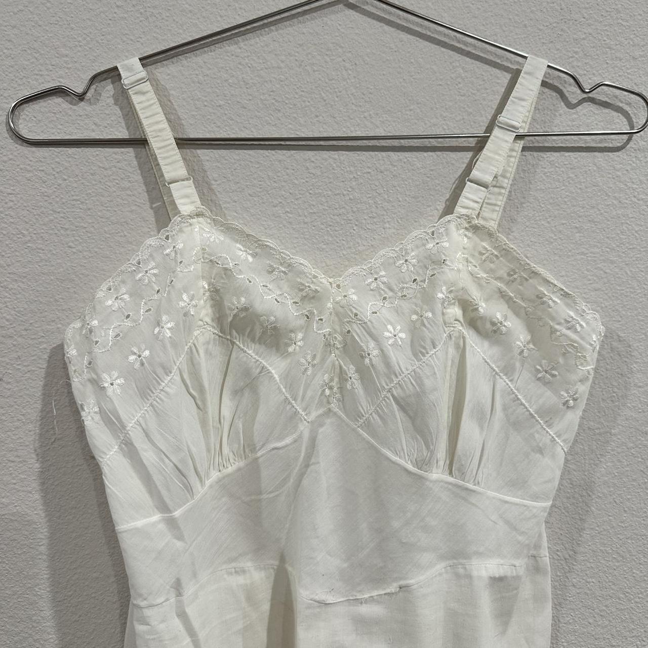item listed by cloeyclothesy