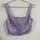 item listed by cloeyclothesy