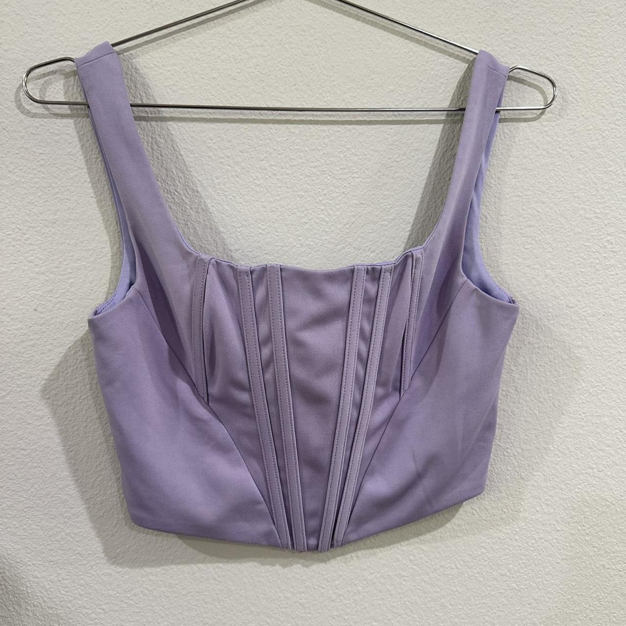 item listed by cloeyclothesy