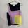item listed by cloeyclothesy