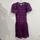 item listed by cloeyclothesy