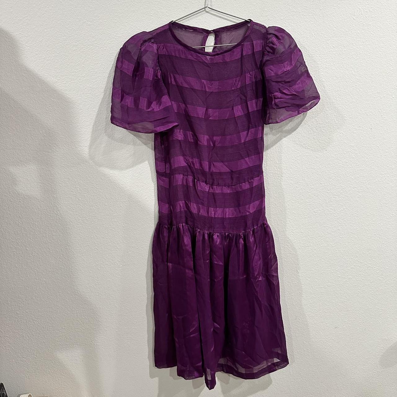 item listed by cloeyclothesy