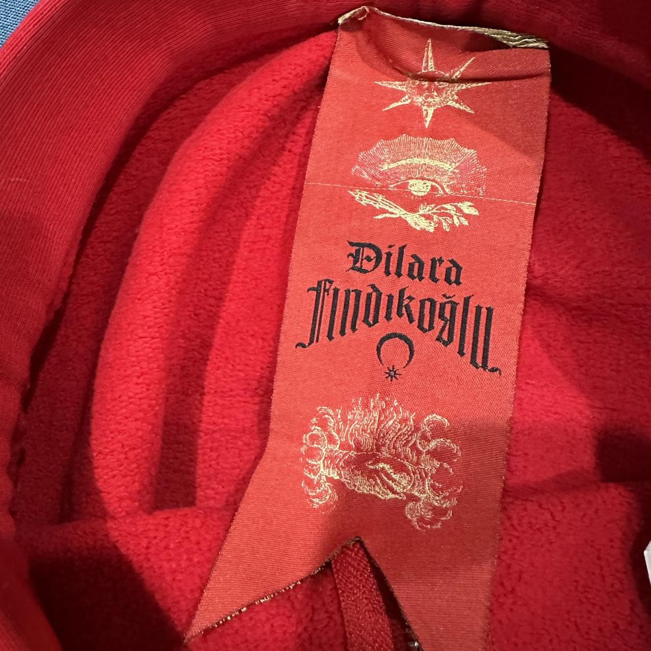 DILARA FINDIKOGLU 売れ筋商品|||ディラーラ フィンディコグルー ニット&セーター アウター レディース Turtlenecks Grey Dilara Findikoglu for Women SS25 | H.LORENZO - Los Angeles