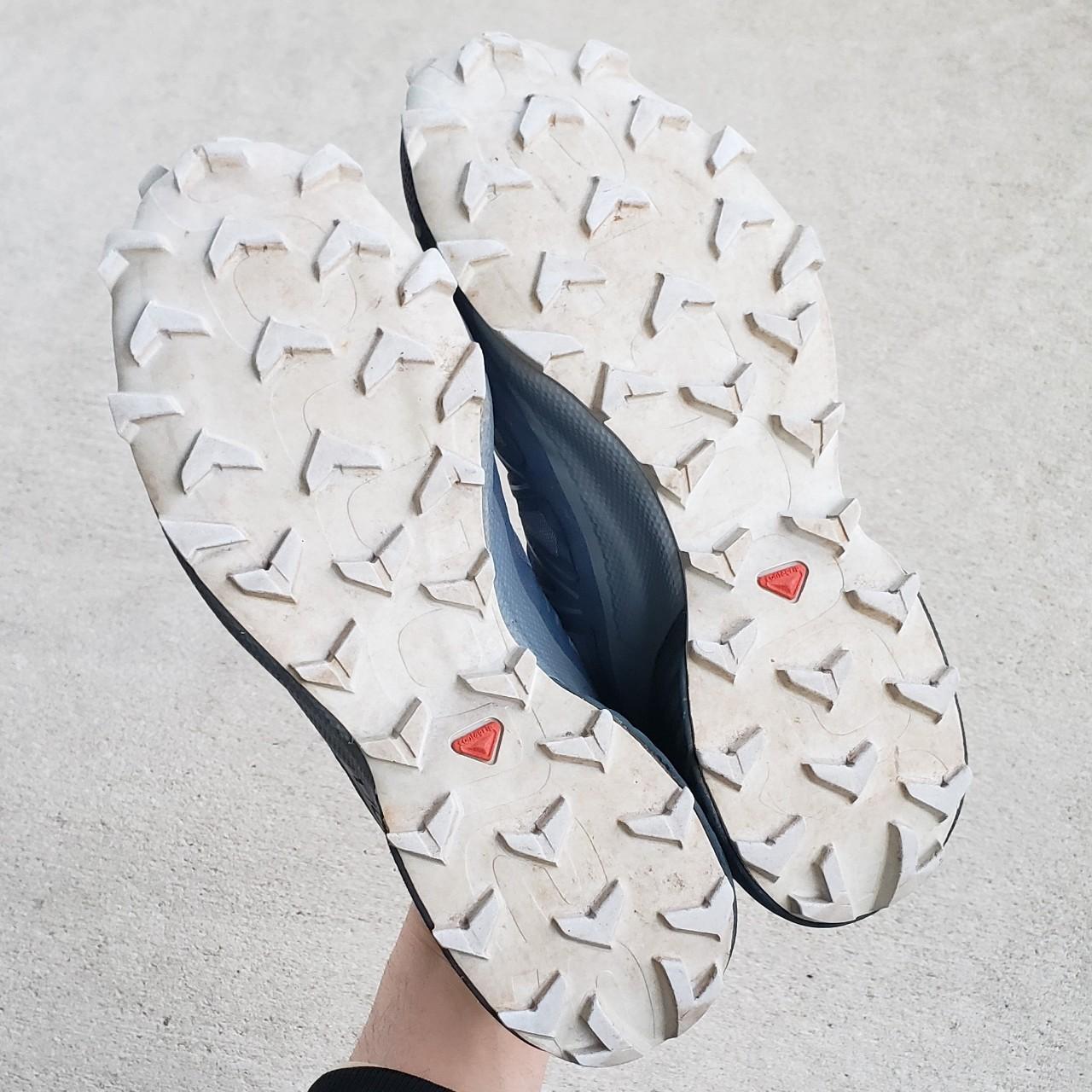 salomon speedcross contagrip