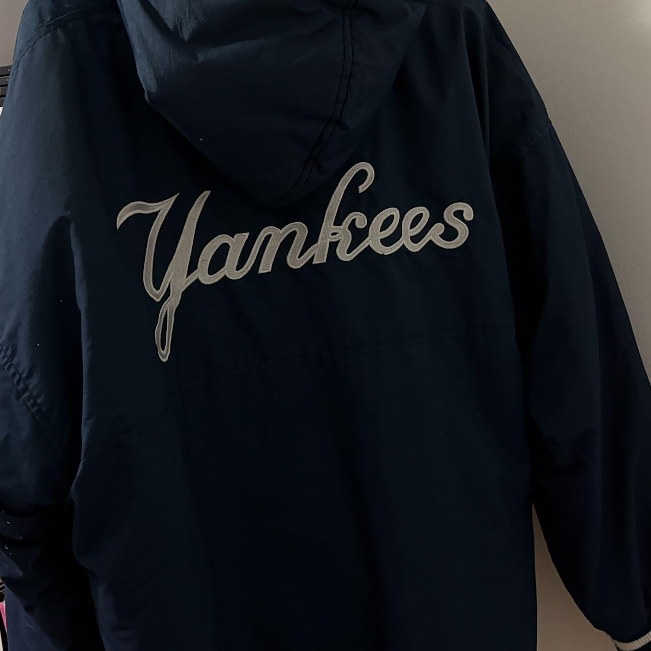 I Prefer To Hate The New York Yankees T Shirt Vtg - Depop