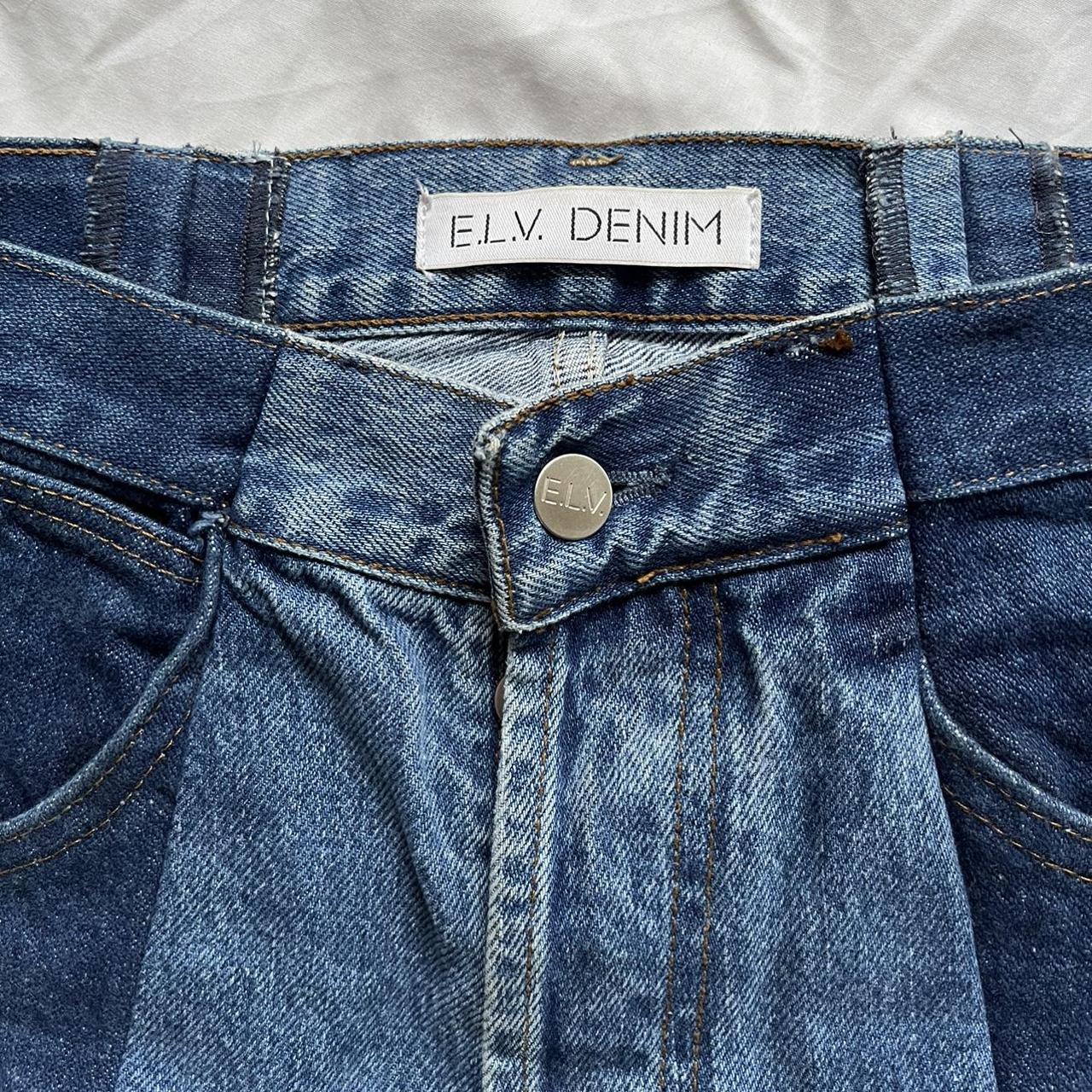 Women's Jeans | Depop