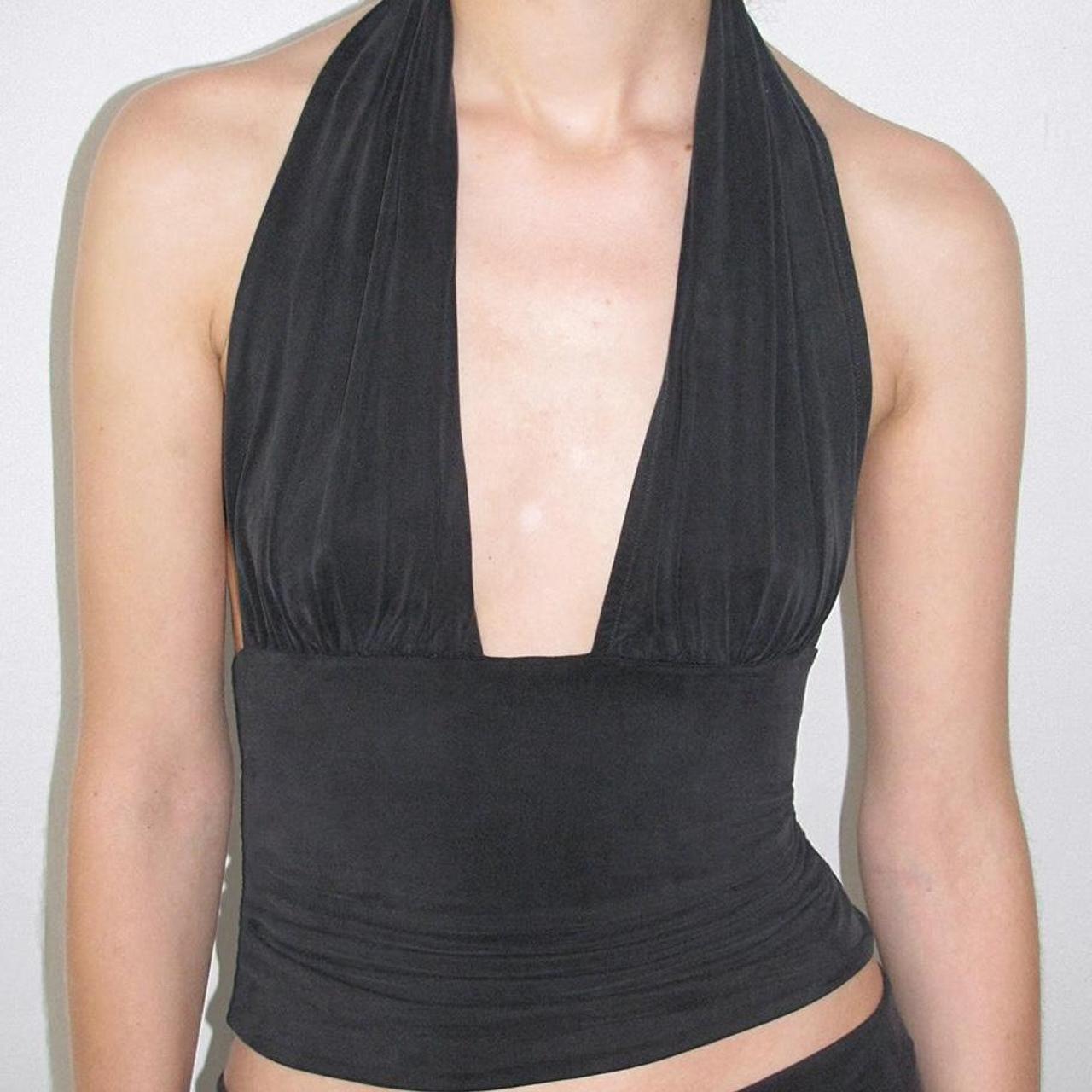 Paloma Wool Women's Vest