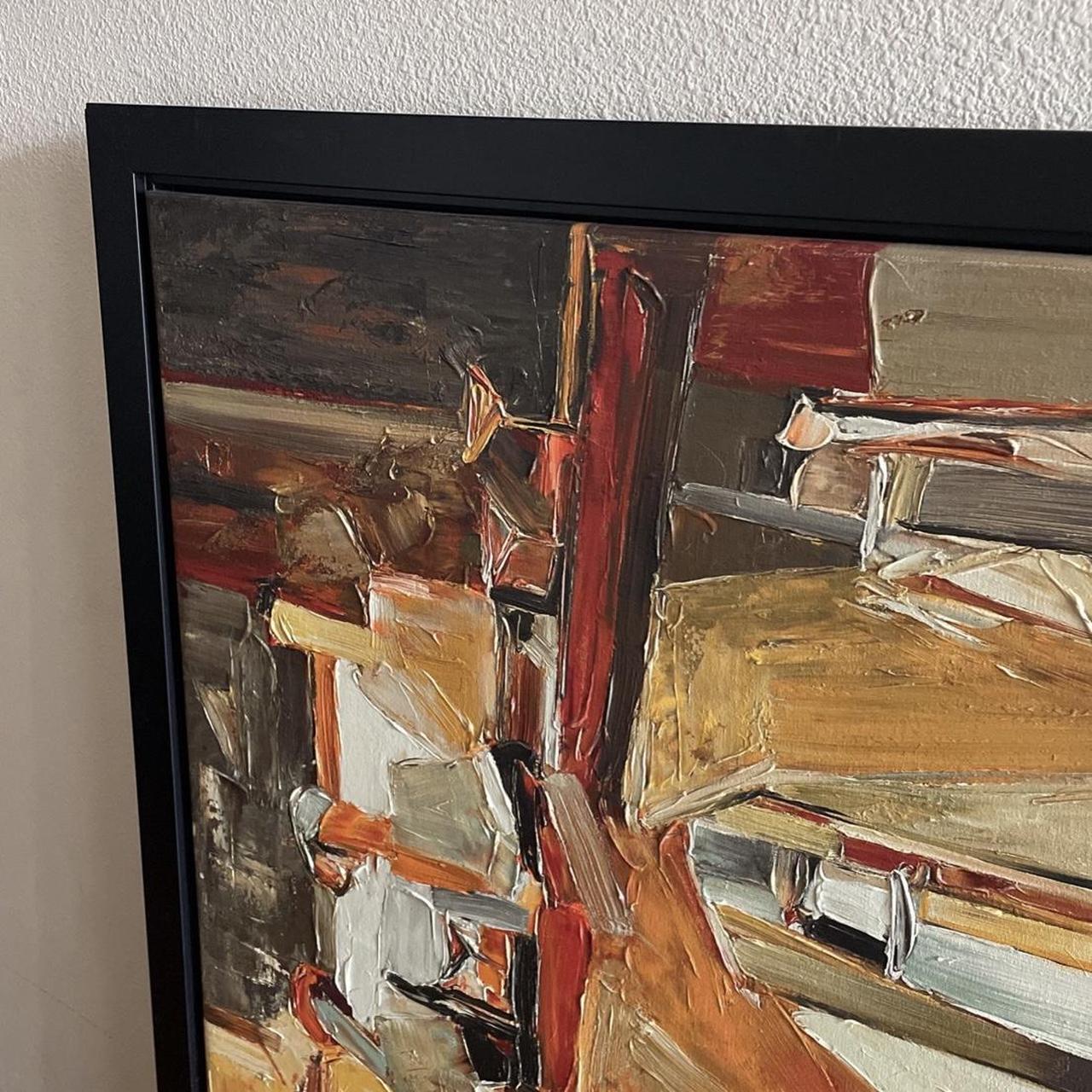 絵画 hallaryd ikea HALLARYD IKEA PAINTING | eBay
