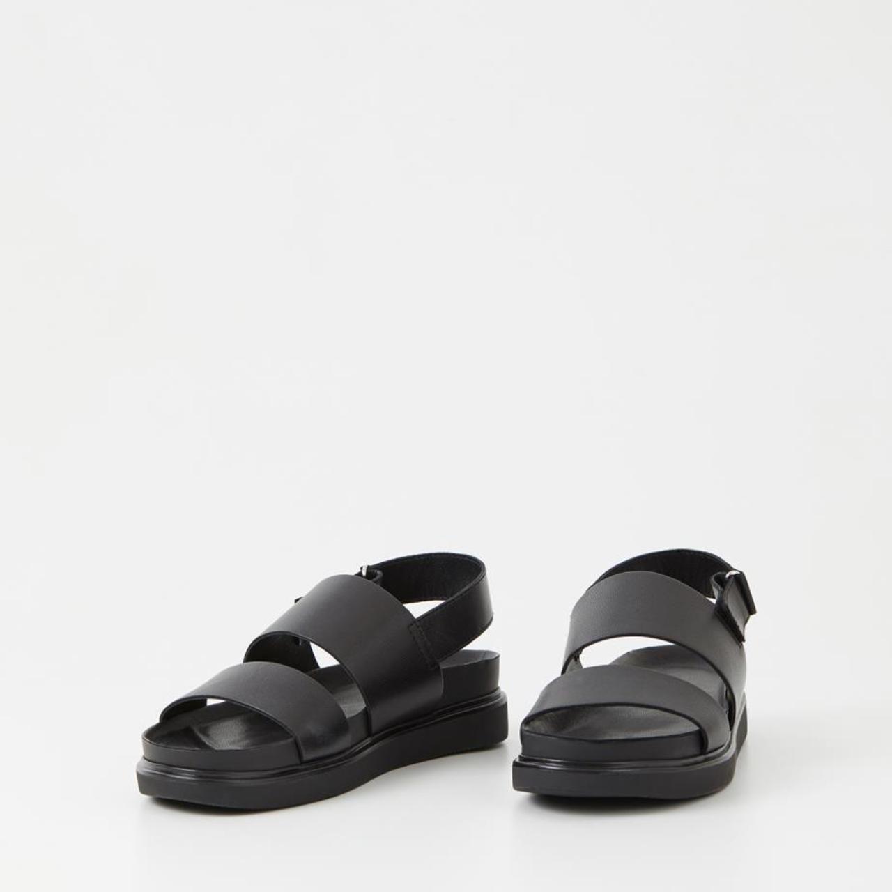 Vagabond erin deals sandal