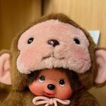 rilakkumajazz's profile picture