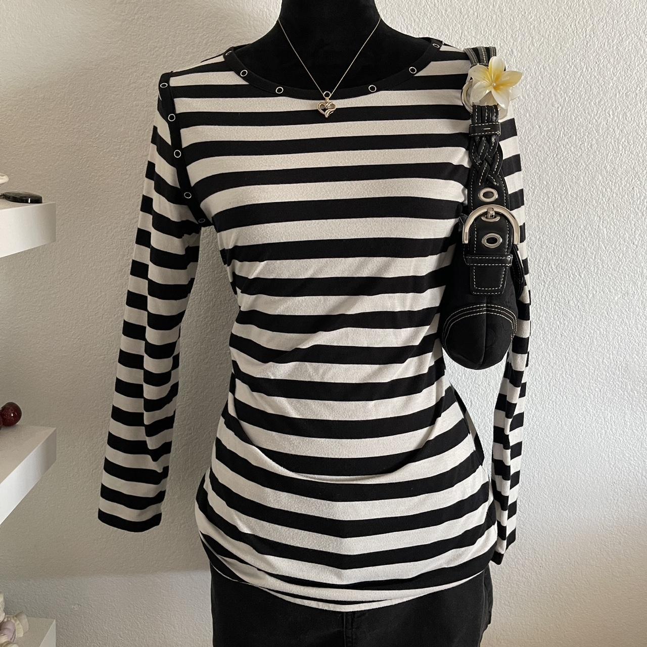 item listed by rilakkumajazz