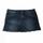 item listed by rilakkumajazz
