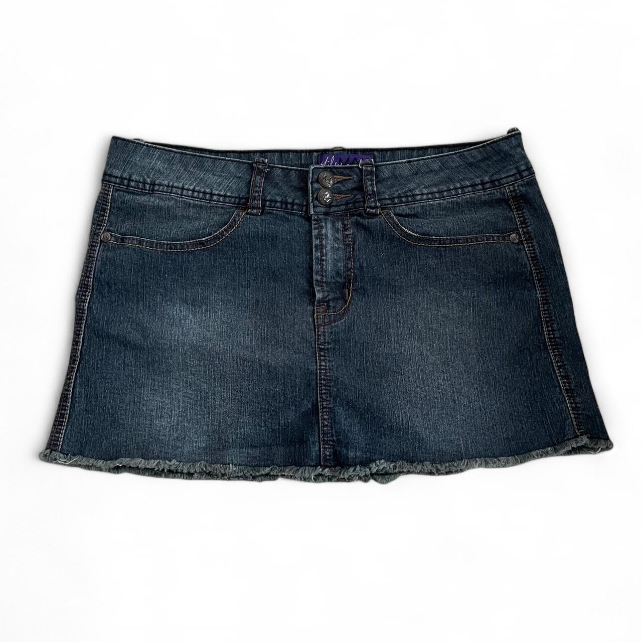 item listed by rilakkumajazz
