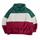 item listed by rilakkumajazz