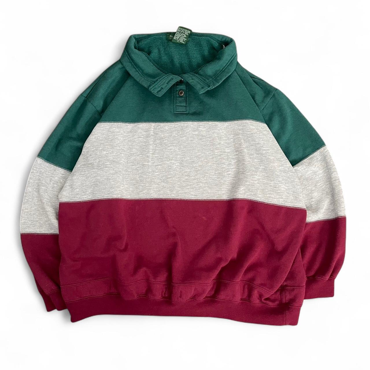 item listed by rilakkumajazz
