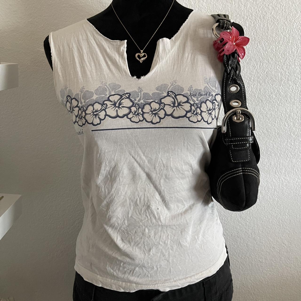 item listed by rilakkumajazz