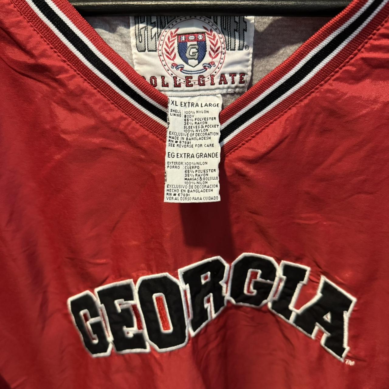 POLO RALPH LAUREN: Felpa Basic Con Logo Ricamato - Blue | Felpa Polo - Foto 11