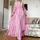 item listed by bloodviolet